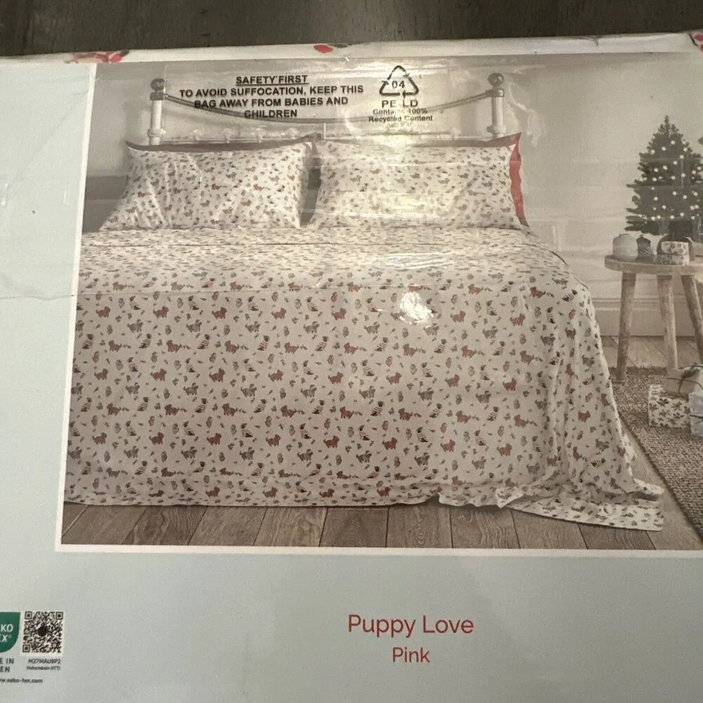 Cath Kidston London add touch